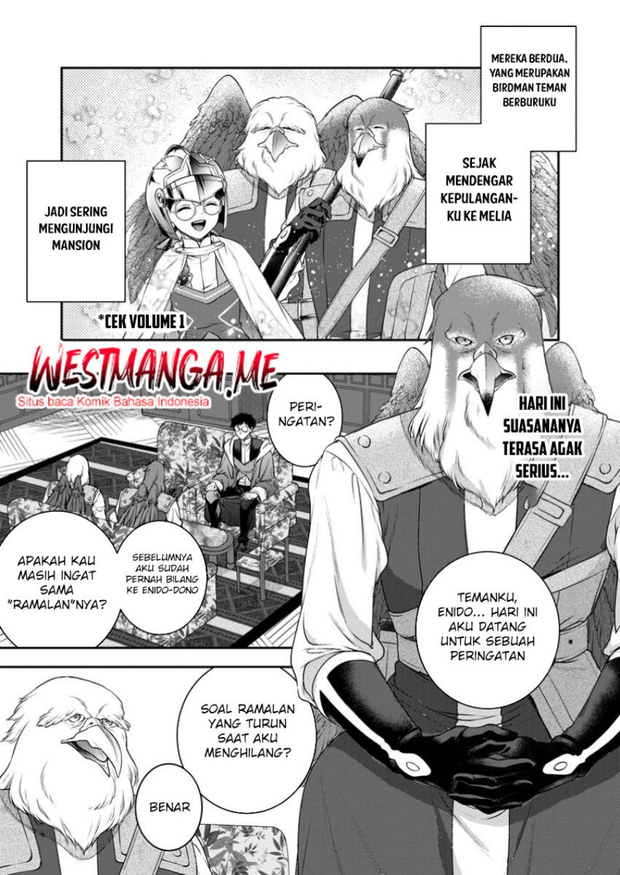 Dilarang COPAS - situs resmi www.mangacanblog.com - Komik isekai cheat kaitakuki 031 - chapter 31 32 Indonesia isekai cheat kaitakuki 031 - chapter 31 Terbaru 21|Baca Manga Komik Indonesia|Mangacan